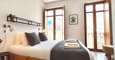 Zalamera B&B