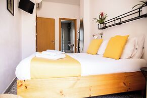 Zalamera B&B