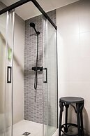 Zalamera B&B