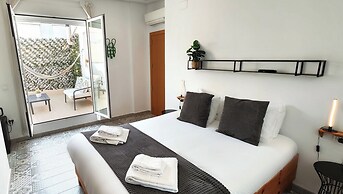 Zalamera B&B
