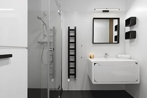 Elite Apartments Albatros Towers