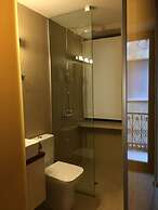 Nonnalena Boutique Hotel