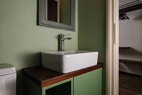 Nonnalena Boutique Hotel