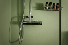 Nonnalena Boutique Hotel