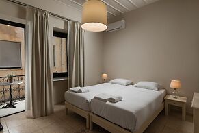 Nonnalena Boutique Hotel