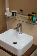 Nonnalena Boutique Hotel