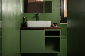 Nonnalena Boutique Hotel