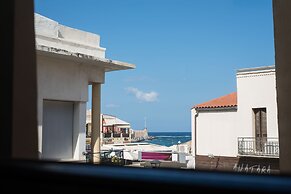 Nonnalena Boutique Hotel