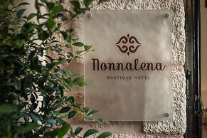 Nonnalena Boutique Hotel
