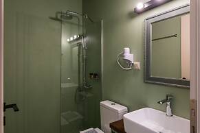 Nonnalena Boutique Hotel