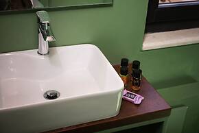 Nonnalena Boutique Hotel