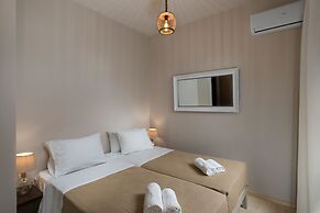 Nonnalena Boutique Hotel