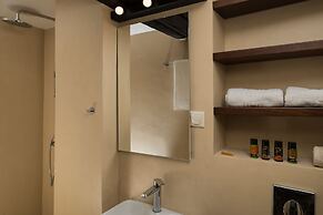 Nonnalena Boutique Hotel