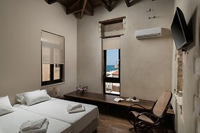 Nonnalena Boutique Hotel