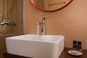 Nonnalena Boutique Hotel