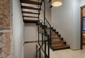 Nonnalena Boutique Hotel