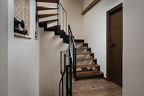 Nonnalena Boutique Hotel