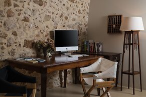 Nonnalena Boutique Hotel