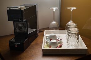 Nonnalena Boutique Hotel