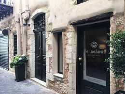 Nonnalena Boutique Hotel