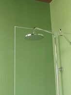 Nonnalena Boutique Hotel