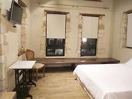 Nonnalena Boutique Hotel