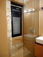 Nonnalena Boutique Hotel