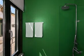 Nonnalena Boutique Hotel