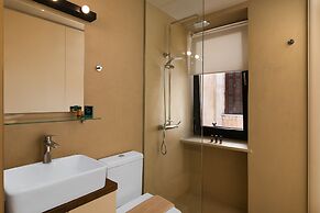 Nonnalena Boutique Hotel