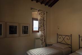Albergo San Lorenzo