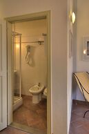 Albergo San Lorenzo
