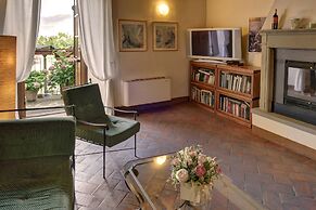 Albergo San Lorenzo