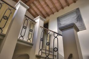 Albergo San Lorenzo
