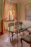Albergo San Lorenzo