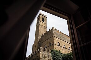 Albergo San Lorenzo