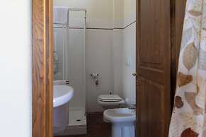 Albergo San Lorenzo