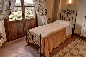 Albergo San Lorenzo