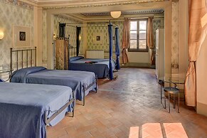 Albergo San Lorenzo