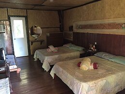 Kopi Doki Guest Haus