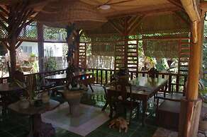 Kopi Doki Guest Haus
