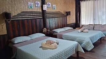 Kopi Doki Guest Haus