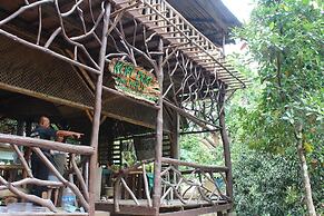 Kopi Doki Guest Haus