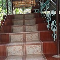 Kopi Doki Guest Haus