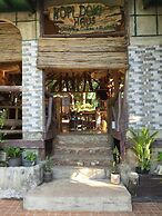 Kopi Doki Guest Haus