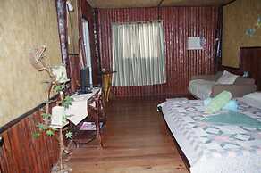 Kopi Doki Guest Haus