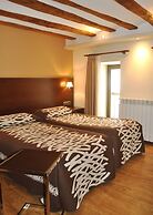 Hostal Boutique El Molino de Floren