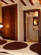 Hostal Boutique El Molino de Floren