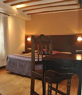 Hostal Boutique El Molino de Floren