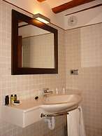 Hostal Boutique El Molino de Floren