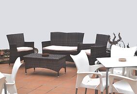 Hostal Boutique El Molino de Floren